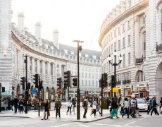 Two years on, half of drivers still unsure if Highway Code changes have made roads any safer for pedestrians