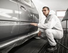 The pros and cons of Paint Protection Film (PPF) for your car