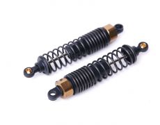 Shock absorber replacement cost – how much will you have to pay?