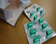 Travelling with a medical condition - all you need to know