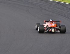 Silverstone Festival 2024 – your complete guide