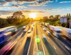 DVLA launches new road tax reminder service