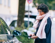 Car sharing – a useful guide to help you save money