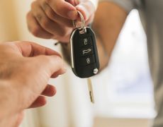 Named driver insurance – does adding a named driver reduce my insurance?