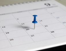 Car insurance renewal tips – how and when to renew