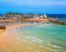 Cheap UK holiday inspiration for families