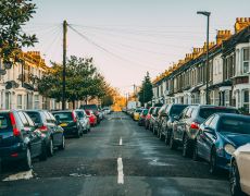 Coronavirus (COVID-19): Answering drivers’ questions