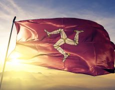 How to get to the Isle of Man – ferry and travel guide