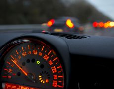 Low mileage car insurance