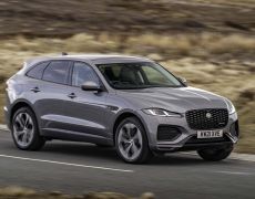 What is a plug-in hybrid car?