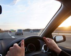 What is comprehensive car insurance?