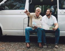 Cost of living: 42% of adults are planning to take summer trips with parents to cut spending 