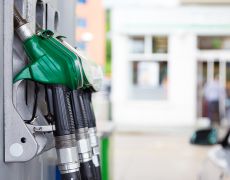 Cleaner, greener fuel to hit UK forecourts from next year – but will it make a difference?