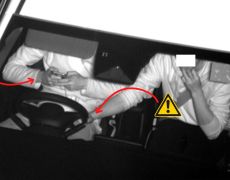 AI speed cameras – all you need to know