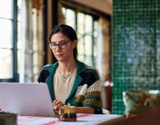 Motor Insurance Database - what is it?