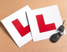 I have lost my driving theory test certificate – what should I do?