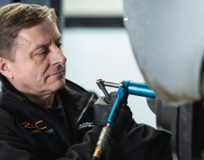 RAC makes highly popular RAC Car Warranty available online to give protection against unexpected repair bills