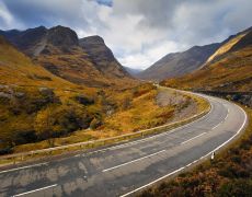 UK public holidays 2025 - when is the next bank holiday?