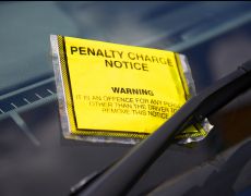 Motorist uses AI tool ChatGPT to reduce airport parking fine from £100 to £15