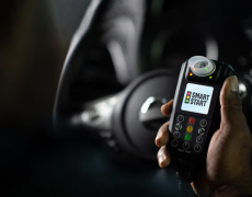 What is an alcolock? 