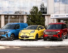 Why do so few cars qualify for the £3,750 EV grant?