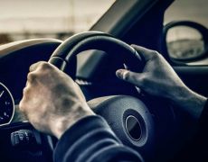 10 steps to becoming a better driver