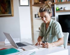 How to revise, prepare, and pass for your theory test