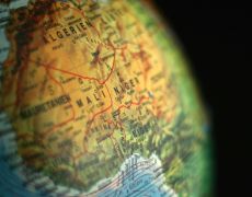 Carnet de Passage en Douanes (CPD)