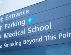 NHS parking cost patients and visitors £146m this year - where were the most expensive locations?