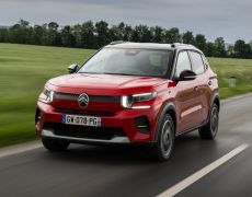 Best small electric cars 2025: affordable new EVs to buy now