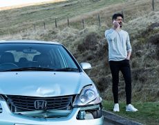 Car insurance ghost brokers