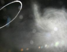 Drivers threatened with fines if they leave engines running