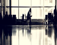 Travel disruption - what is it, do I need cover and how do I cope?