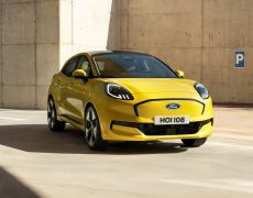 Electric Car Grant: All the discounted EVs confirmed so far