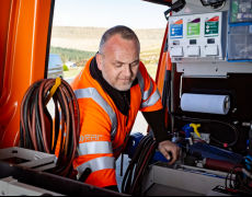 Stellantis UK awards RAC five-year roadside assistance contract