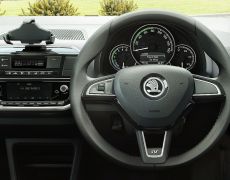 Skoda warning lights – what they mean and what you need to do