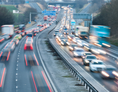 What does 2023 have in store for drivers?