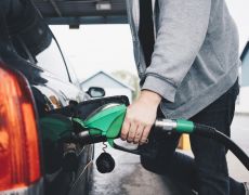 Calls for an independent fuel price watchdog grow following RAC report