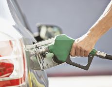 Spring Budget 2023: what does it mean for drivers?