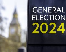 What do the Conservative, Labour and Lib Dem manifestos mean for drivers?