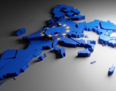 EU Entry/Exit System (EES) – all you need to know