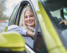 Student car insurance guide – all you need to know