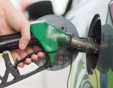 How to save fuel – the ultimate guide