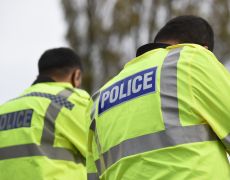 Drug-driving laws: what you need to know