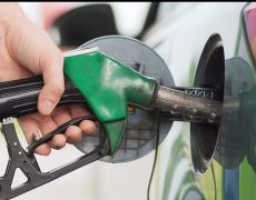 November sees largest petrol price drop in four years – but retailers still didn’t cut far enough