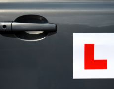 Welsh woman jailed for taking more than 150 tests for others over three year period