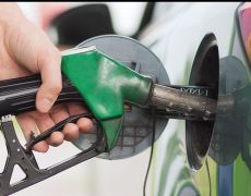 What affects the price of UK fuel?