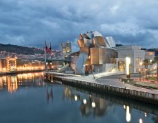 Northern Spain travel guide – the ultimate road trip