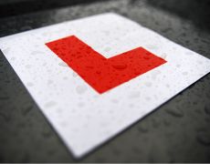 DVSA issues stark warning to learner drivers over websites selling driving tests