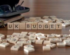 Spring Budget 2024: what it means for drivers